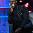 If You Haven't Laughed Today, You Will After Reading Kevin Hart's Tweets