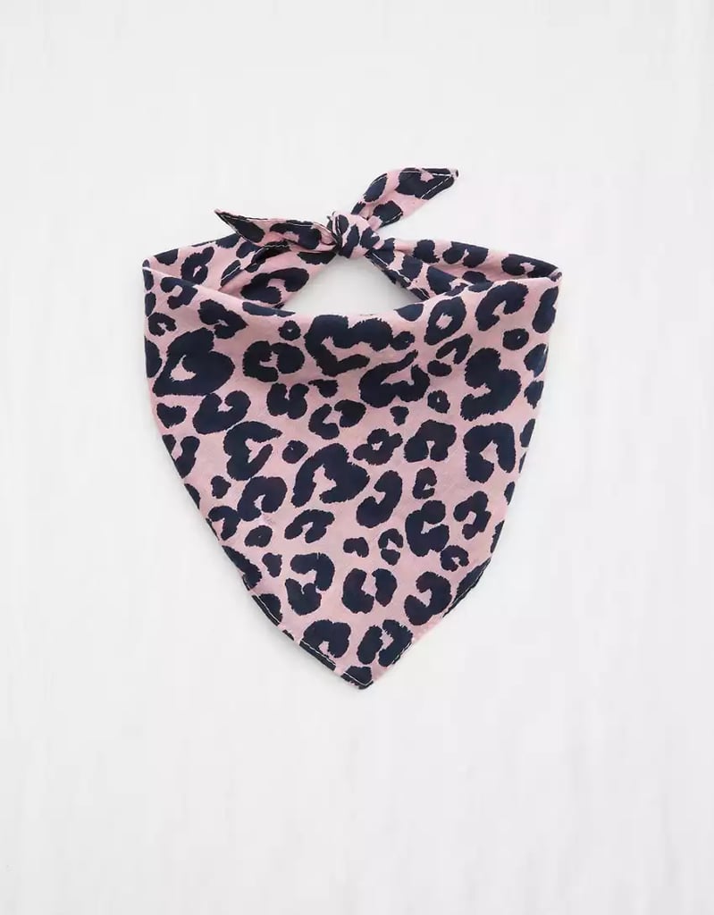 OFFLEASH by Aerie Puppy Bandana