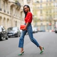Our 14 Favorite Pairs of Jeans to Shop This Season