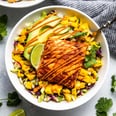 9 High-Protein Dinner Ideas Perfect For Busy Weeknights