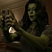 Marvel's She-Hulk | Trailer, Release Date, Cast