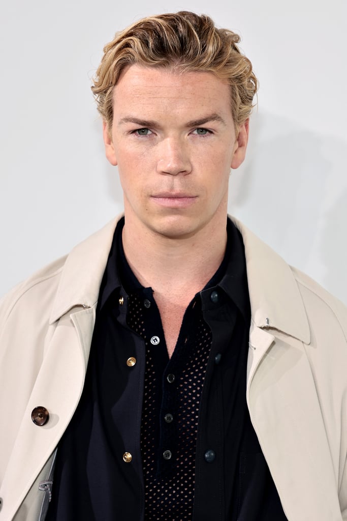 Eminem Biopic Dream Cast