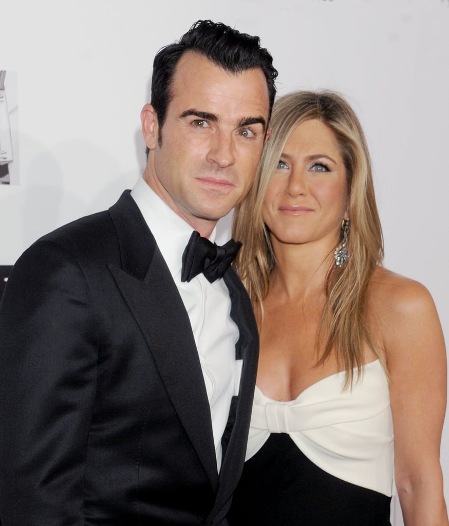 American Cinematheque Award Gala Honoring Ben Stiller ...