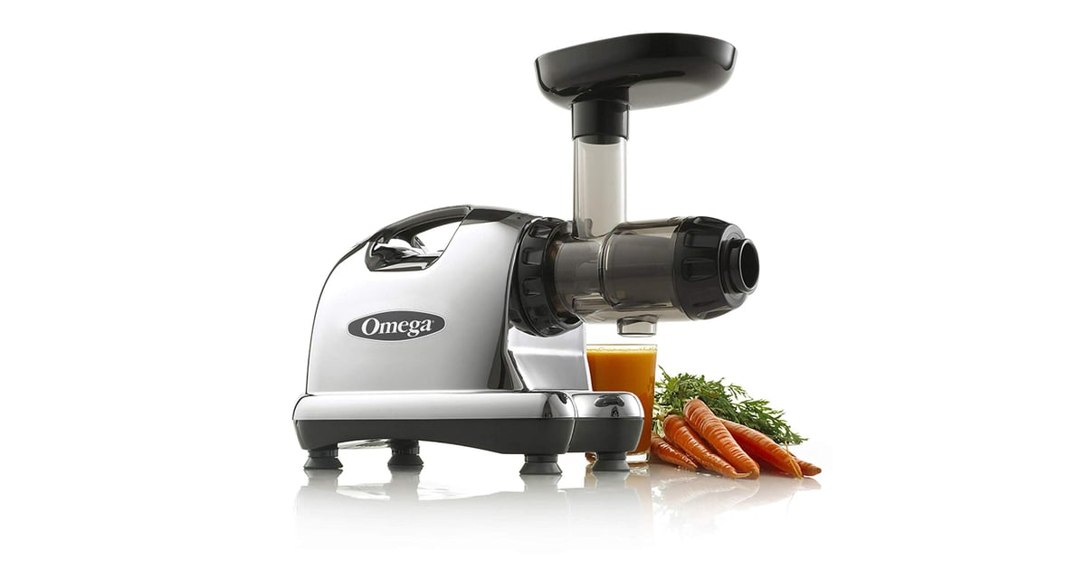 A HighQuality Juicer The Best Luxury Home Gifts POPSUGAR Home Photo 7
