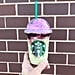 Is the Starbucks Zombie Frappuccino Good?