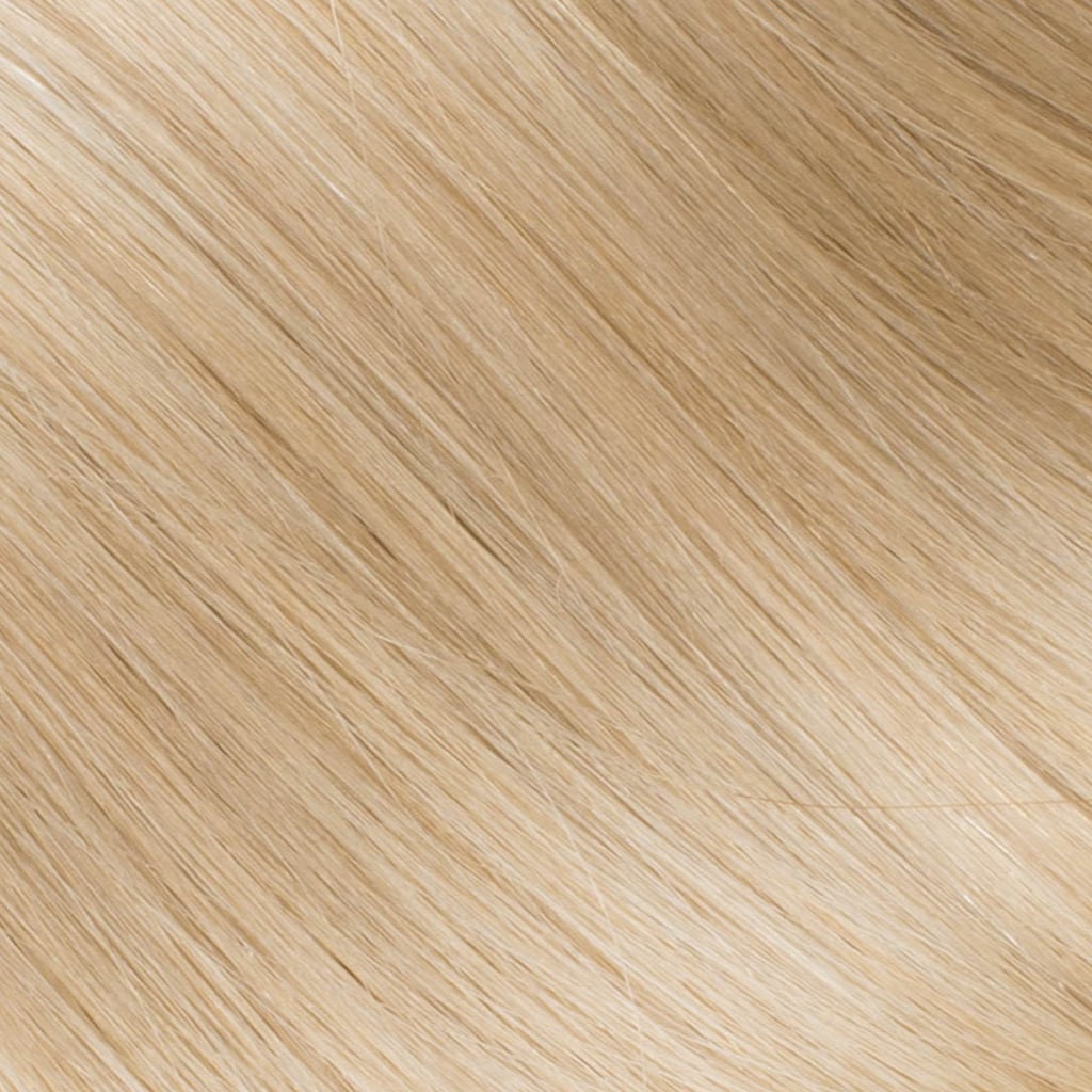 Bellami Hair Silk Seam Clip-In Extension