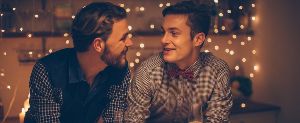 The Perfect Date-Night Playlist, No Matter What Stage Your Romance Is At