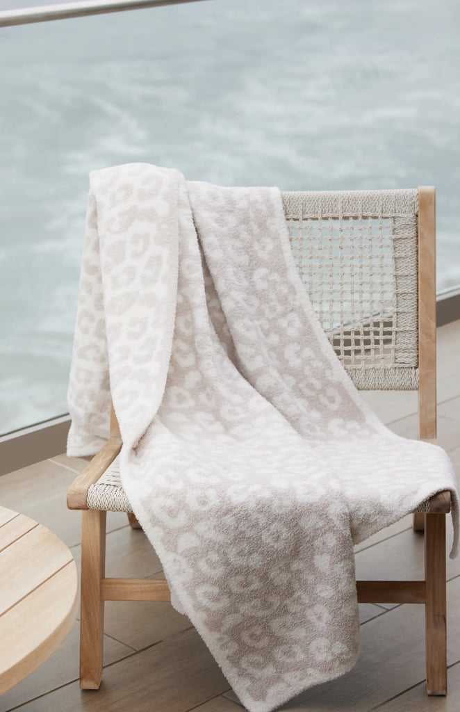 Best Barefoot Dreams Blankets 2023 Guide POPSUGAR Home