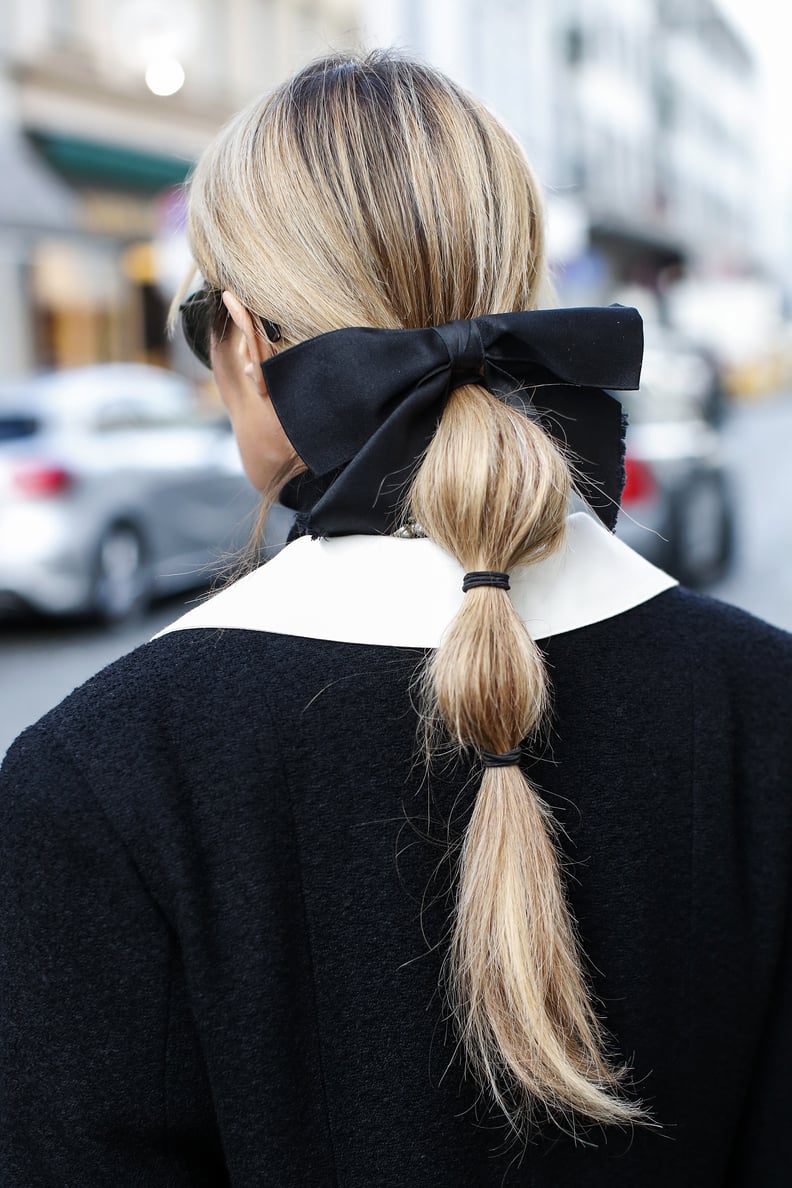 8 Summer Hair Accessories to Elevate Your Seasonal Style