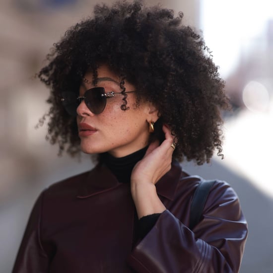 Stop Asking Black Women If Their Hair Is Real
