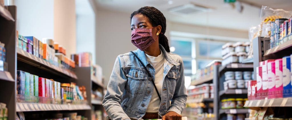 The Best Masks For Talking
