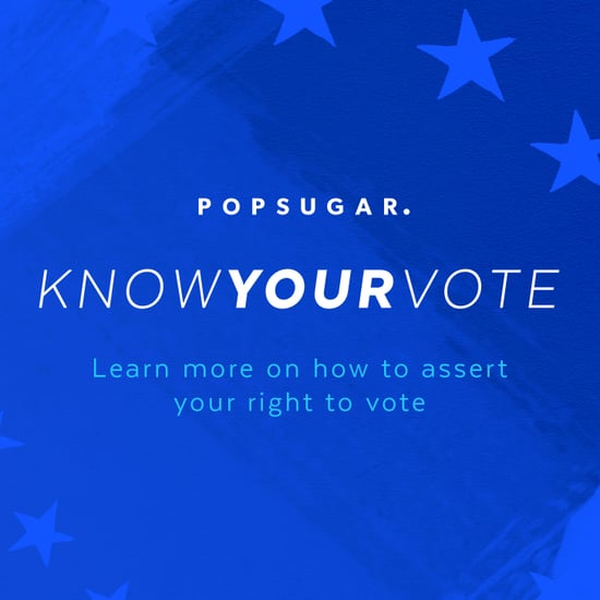 Everything You Need to Know About Election 2016