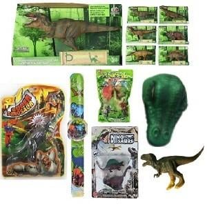 Dinosaur Rules Showbag ($22)
Includes:
Digital watch
Dinosaur hat
Large dinosaur figurine
Dinosaur Rules Showbag ($22)
Includes:
Digital watch
Dinosaur hat
Large dinosaur figurine