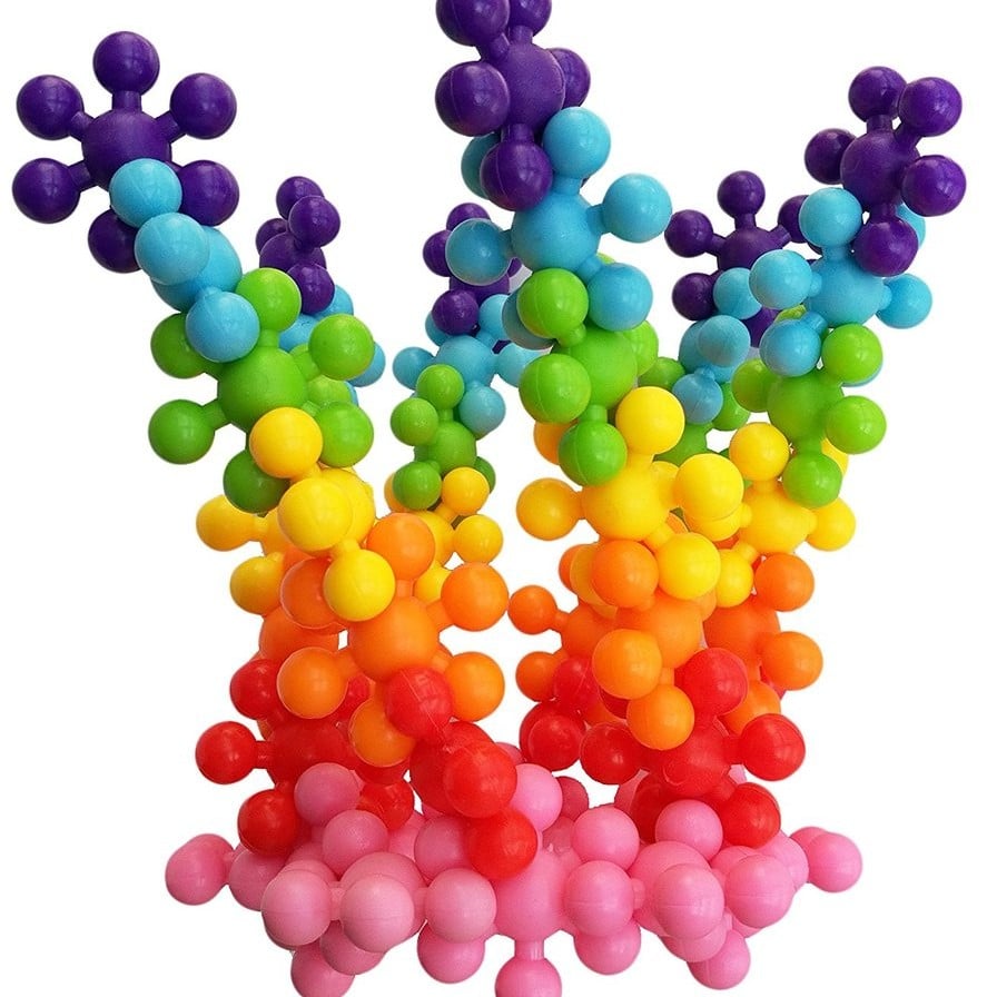 toys for nonverbal child