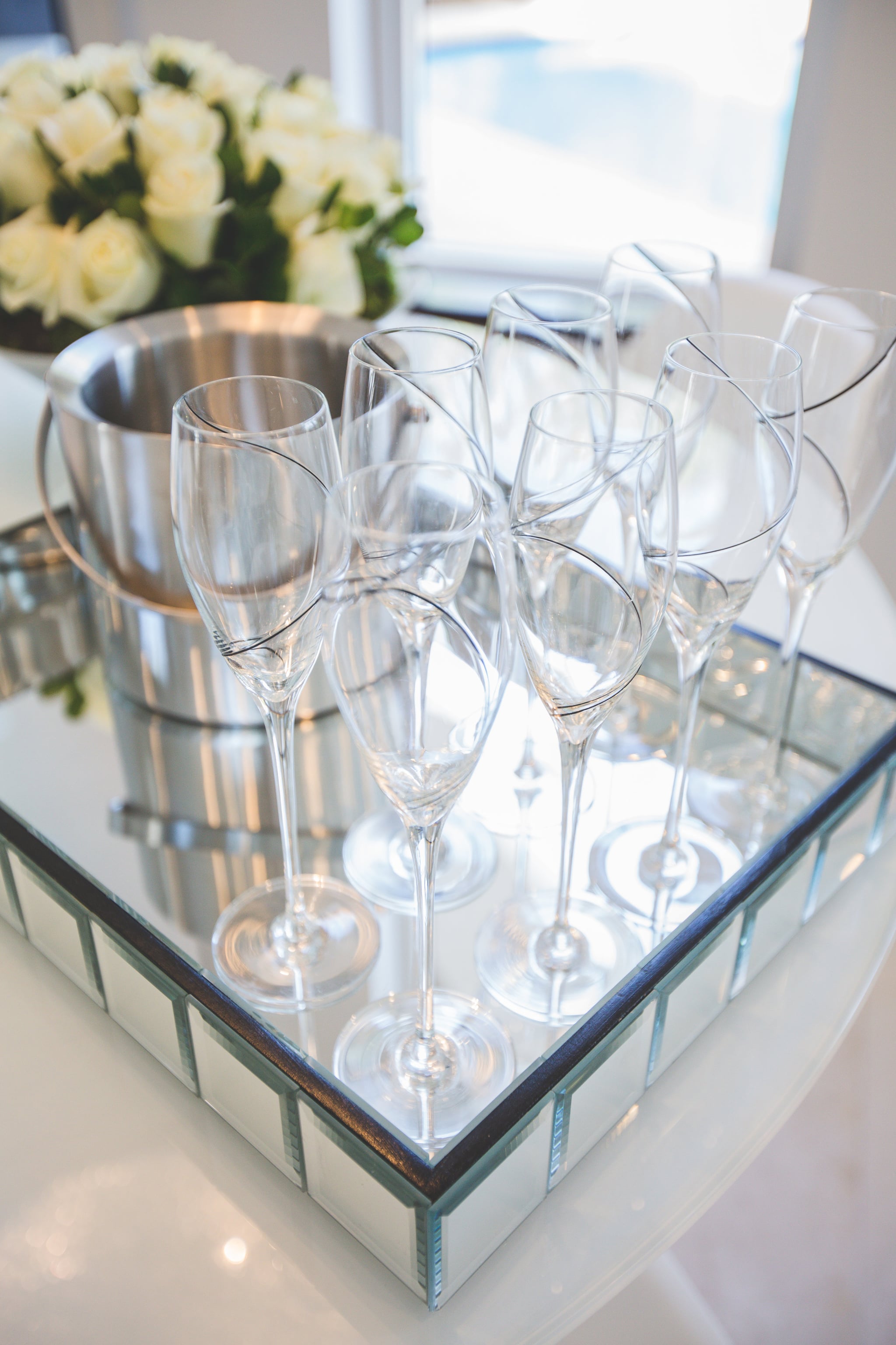 Little Prince Baby Shower Ideas Popsugar Family