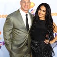 John Cena and Nikki Bella Further Solidify Their Power Couple Status