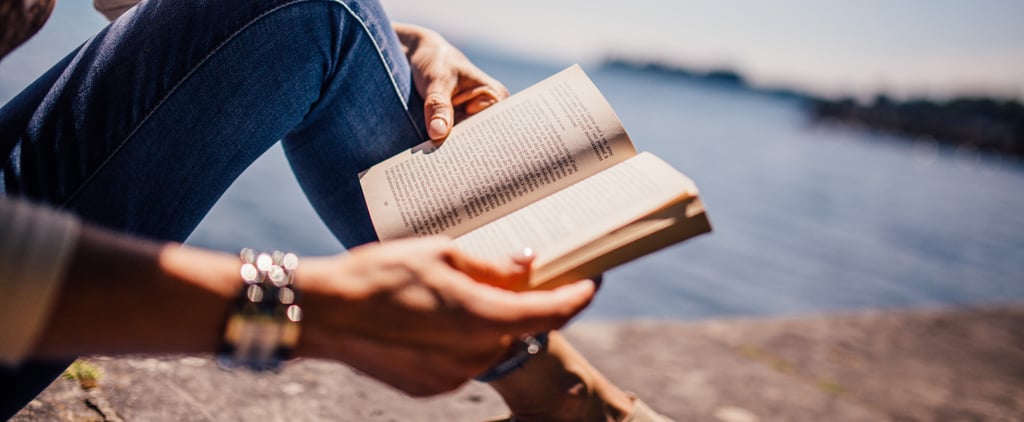 Books by Latinx Authors