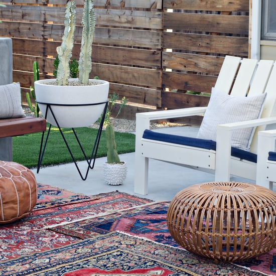 Outdoor Decorating Ideas For Fall