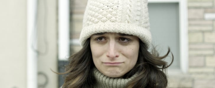 Obvious Child Trailer