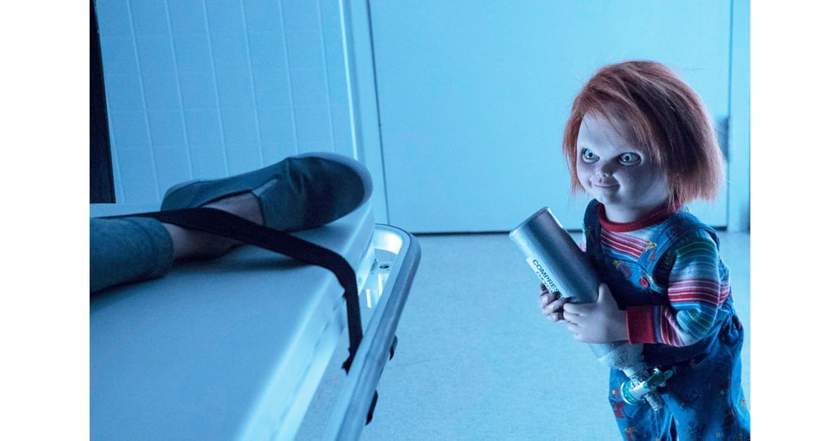 What�s Leaving Netflix on Oct. 2 Movies and TV Shows