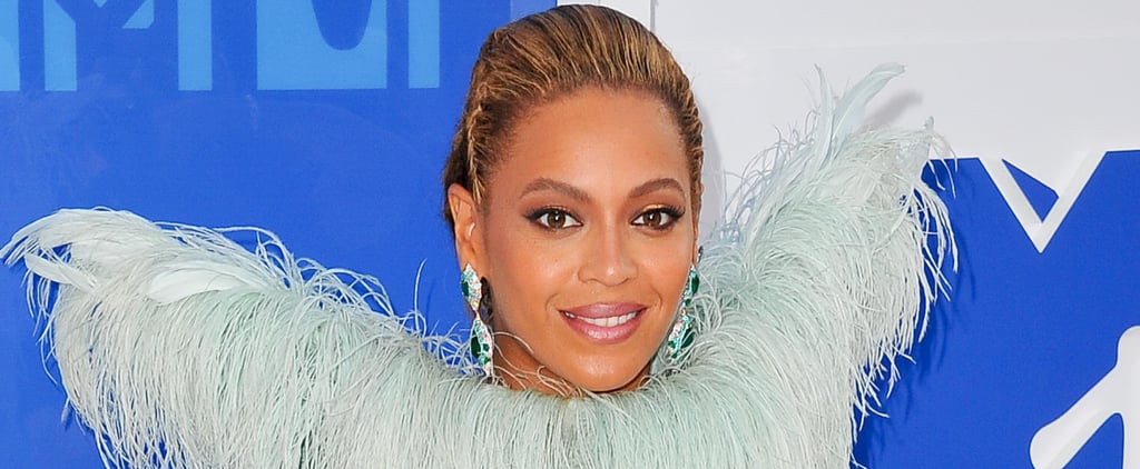 Celebrity News For Sept. 1, 2016 | Early Edition