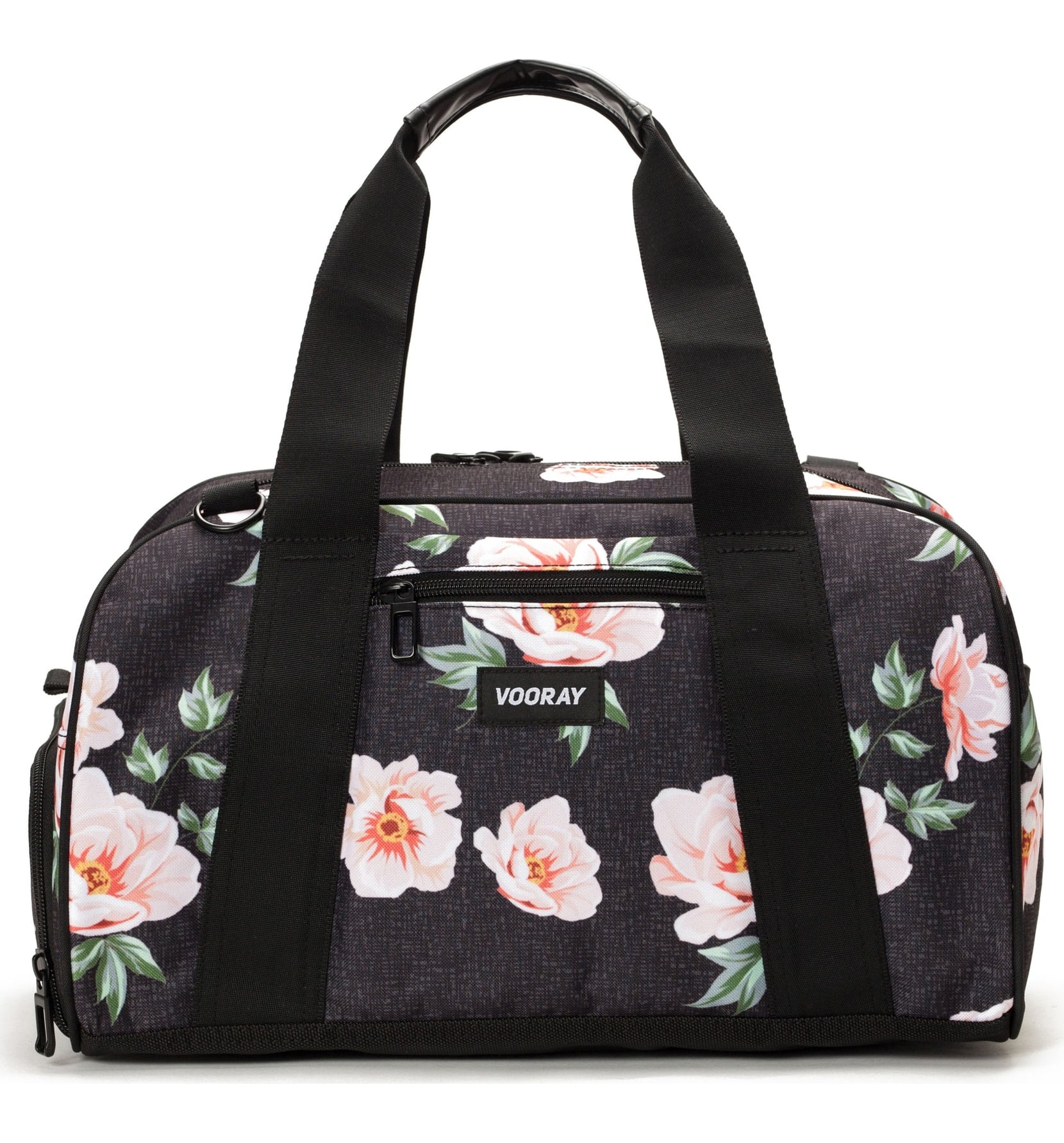 vooray bags amazon