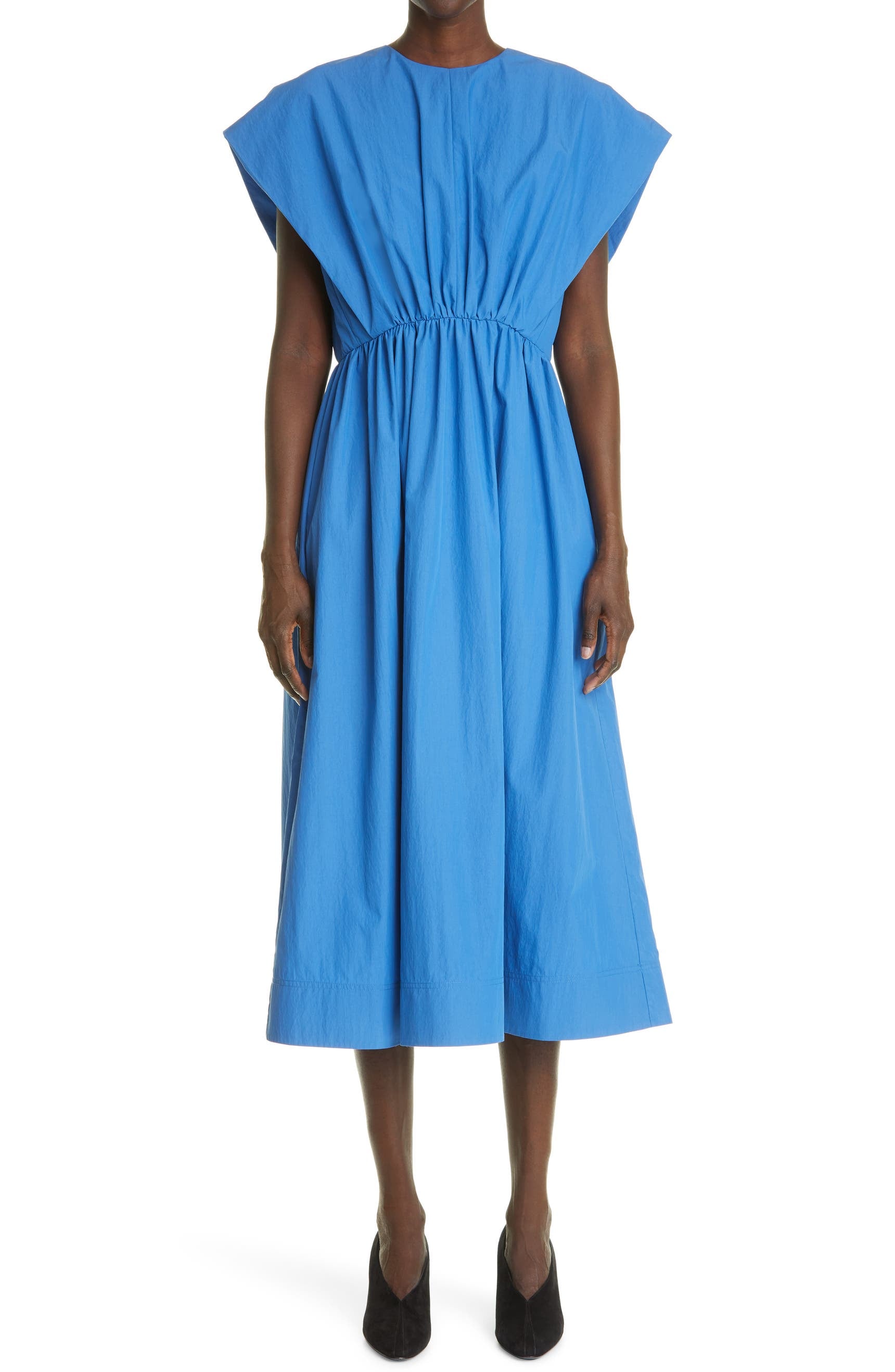 Co dresses best sale nordstrom