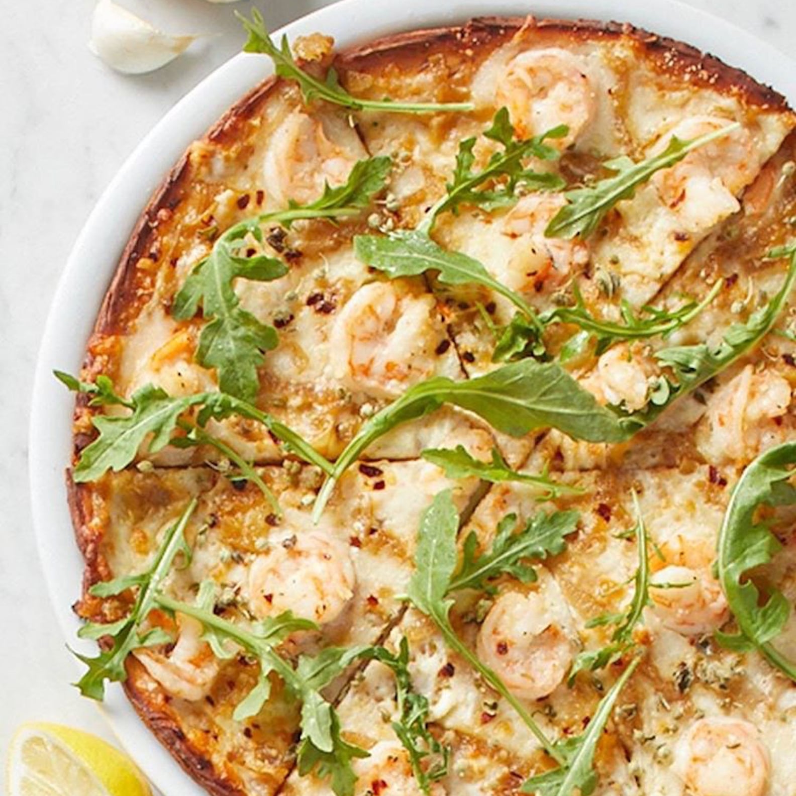 Restaurants With Gluten-Free Options | PS Food