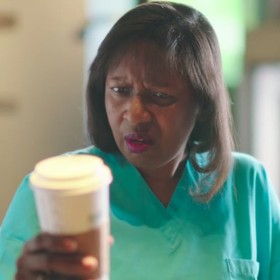 Why Starbucks Spells Your Name Wrong