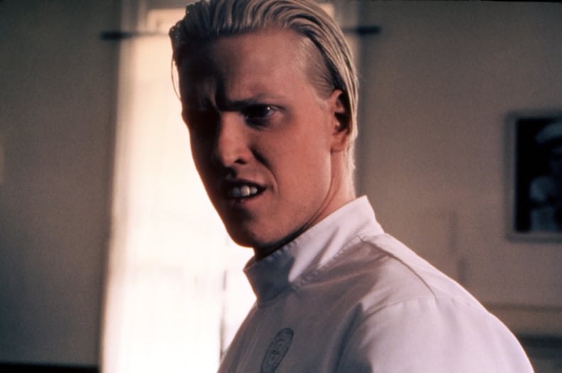 THE FRIGHTENERS, Jake Busey, 1996, (c)MCA Universal/courtesy Everett Collection