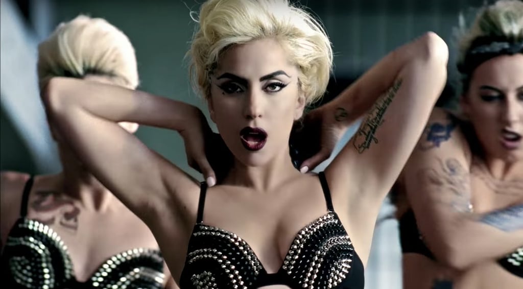 Sexy-Lady-Gaga-Music-Videos.jpg