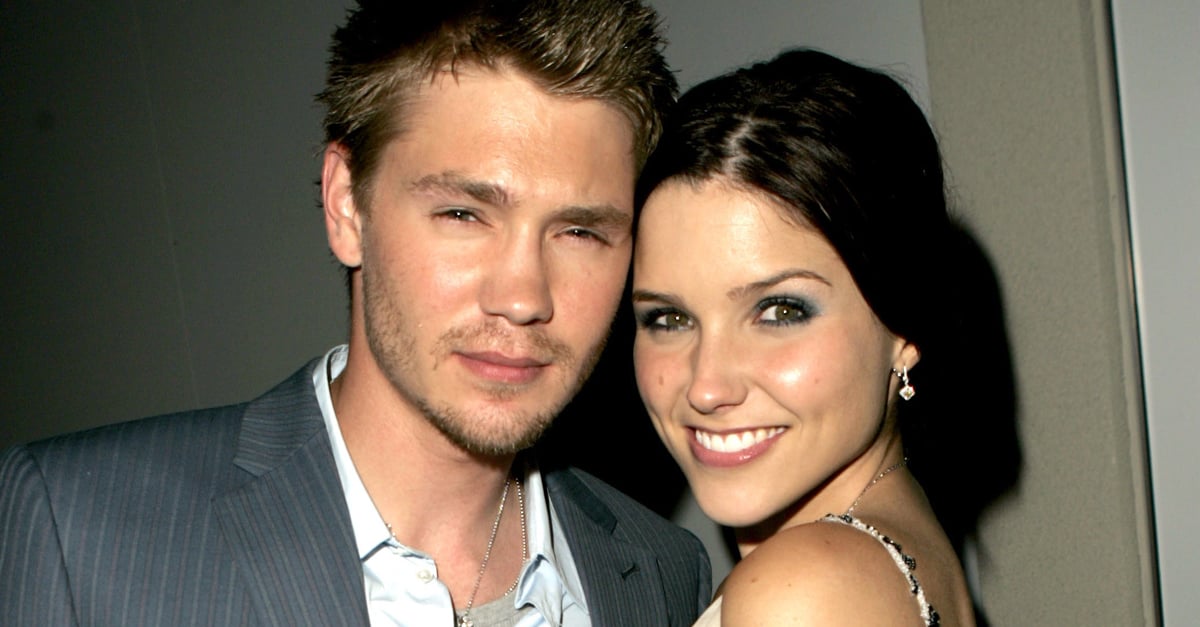 Shortest Celebrity Marriages | PS Celebrity