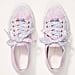 Superga Tie-Dye Sneakers 2020