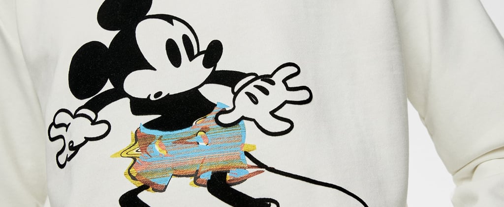 Best Disney Gifts For Him 2019