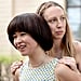What PEN15 Gets Right About Best Friends | Essay
