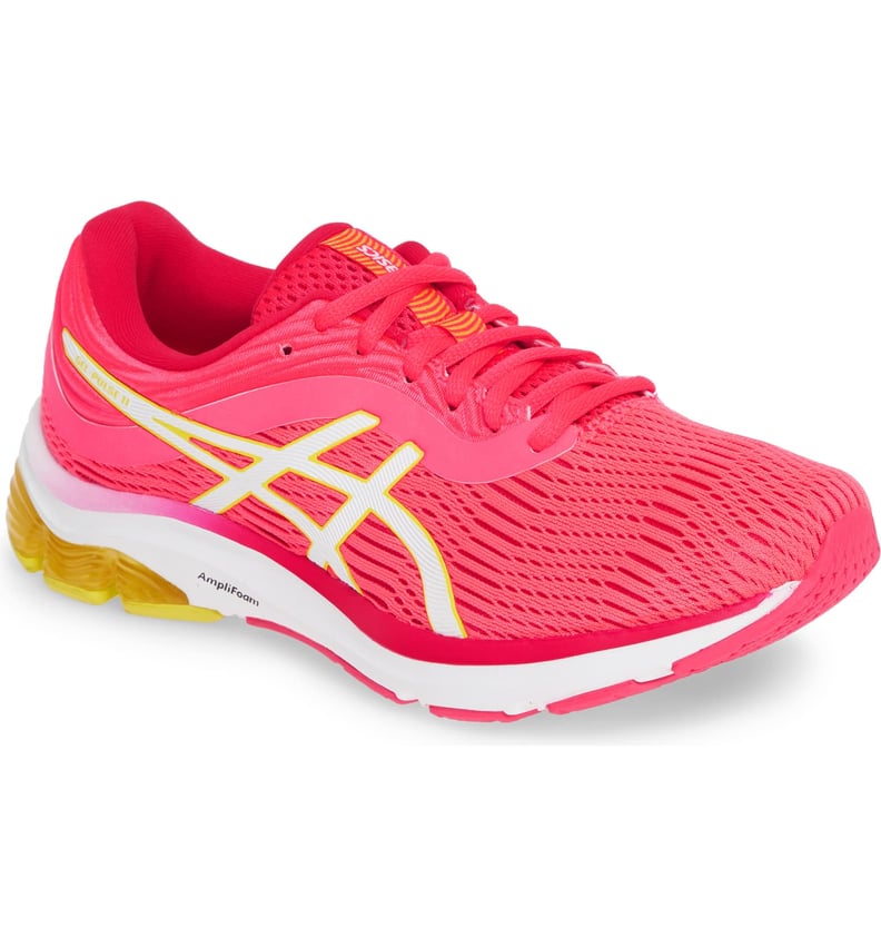 Asics Gel-Pulse 11 Running Shoe