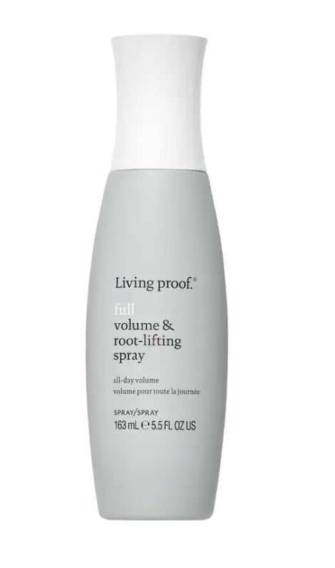 Living Proof Full Volume & Root-Lifting Spray