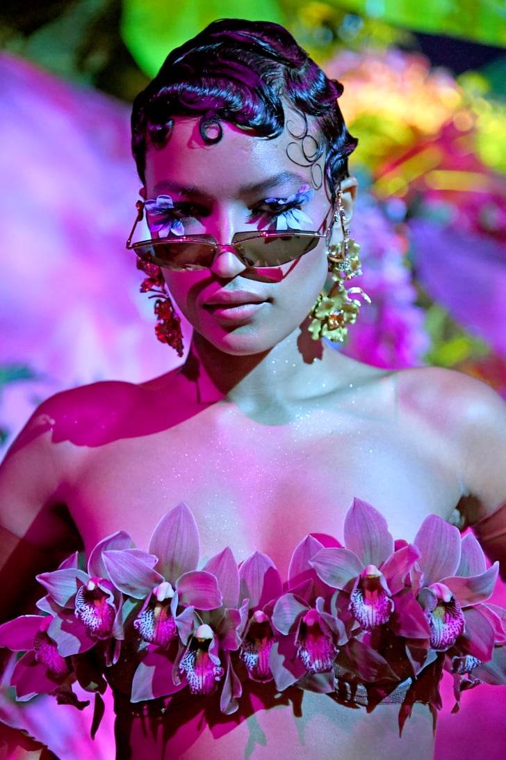 savage x fenty amazon prime