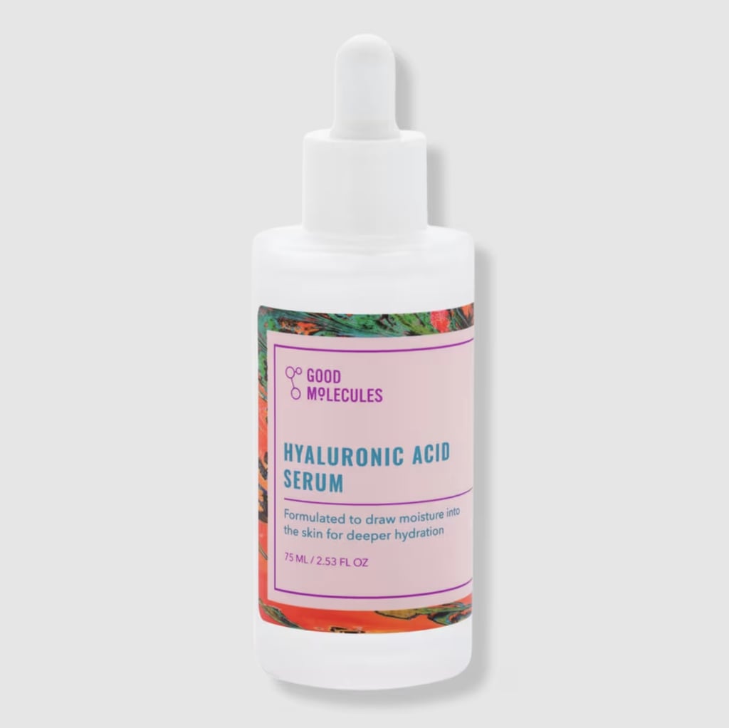 Best Hydrating Serum