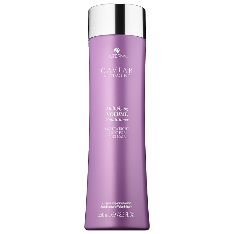 Alterna Haircare Caviar Anti-Aging Multiplying Volume Conditioner