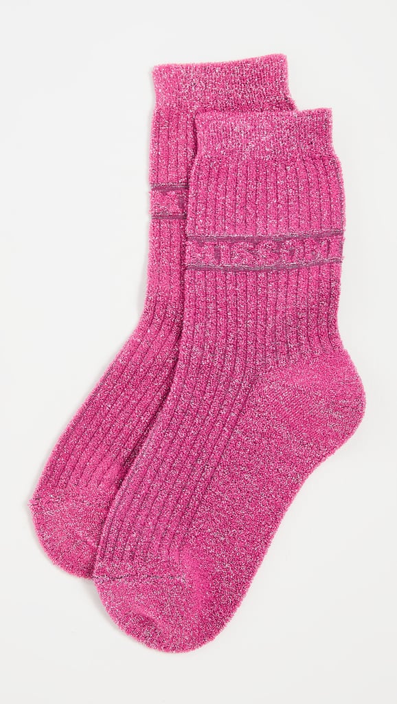 Fashionable Socks: Missoni Missoni Socks