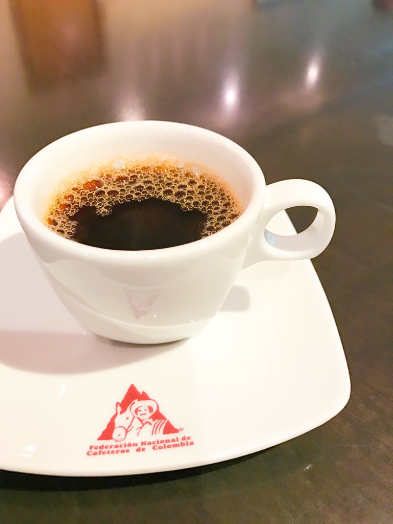 الدرجة النهائيّة