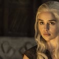 Game of Thrones Season 7 Will Premiere On . . .