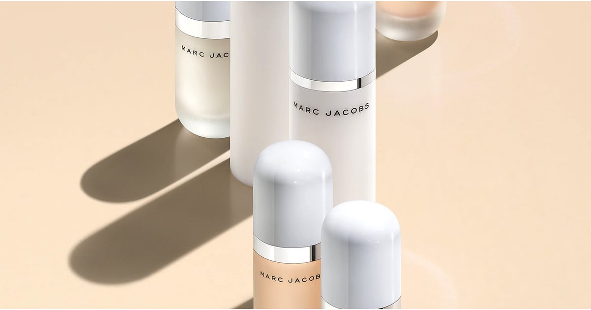 The Best Liquid Highlighters POPSUGAR Beauty