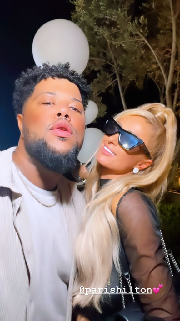 Demi Lovato’s 30th Birthday Party Photos | Demi Lovato 30th Birthday