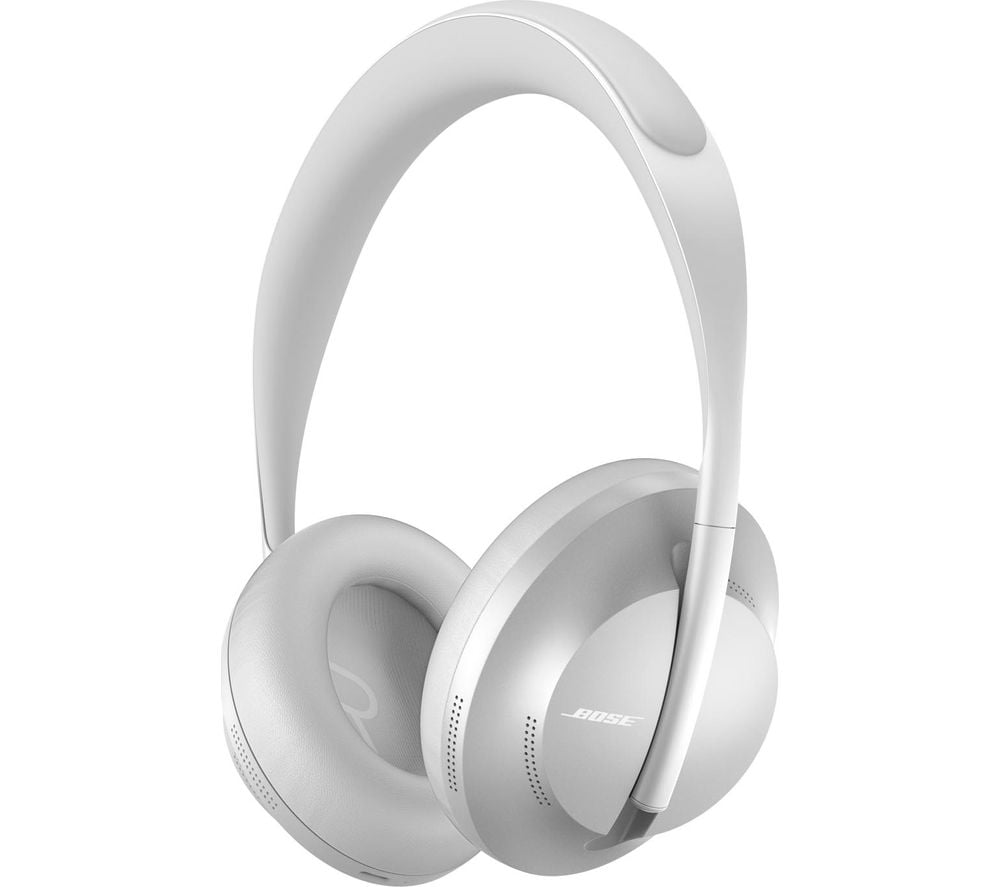 Noise Canceling 700 Over-Ear Headphones