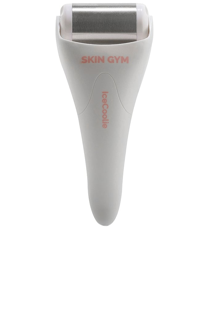 Skin Gym Ice Coolie