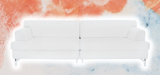 How to Beat Stain Anxiety as a Parent