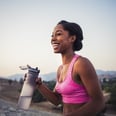 This Trainer's 4-Week Workout Plan Will Get You in the Best Shape of Your Life