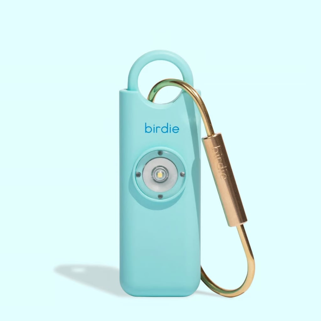 Birdie Safety Alarm